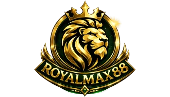 Royalmax88 เว็บตรง คาสิโนออนไลน์ สล็อต บาคาร่า ครบจบ